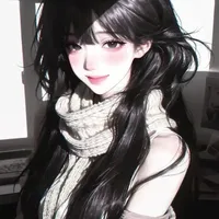 Lục Thừa Vy