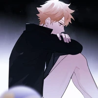 Shoyo Hinata