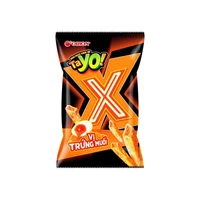 ˖Ი𐑼⋆
