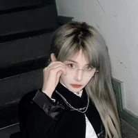 Trần Kha