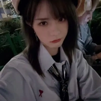 Bách Hân Dư