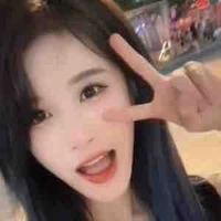 Đoàn Nghệ Tuyền