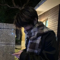 Thẩm Mặc