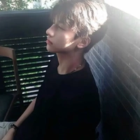 Cố Diệc Hàn