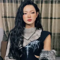 Châu Bùi