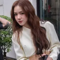 Phương Ly