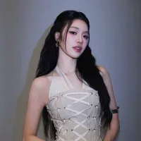 Hoàng Duyên