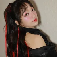 Đào Tử A1J