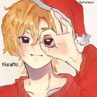 Kisa - @ki2s8lkey