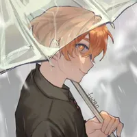 Ken - @kenmoco
