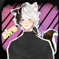 Siro - @soicodoc