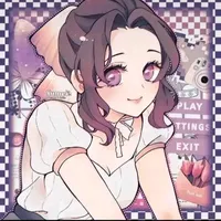 shinobu kochou