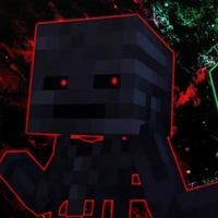 wither no8 [ anh hai]