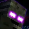 wither either [ anh cả]