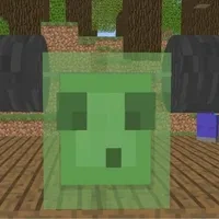 slime