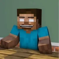 herobrine