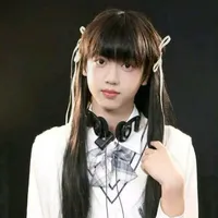 Trương Quế Nguyên -anh