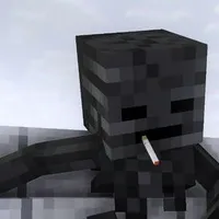 Wither