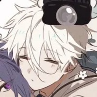 Nagi Seishiro