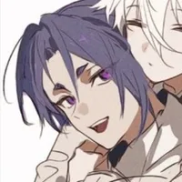 Mikage Reo