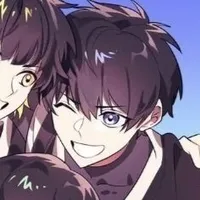 Isagi Yoichi