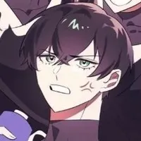 Rin Itosi