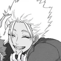 Shidou Ryusei