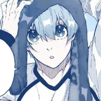 Hiori Yo
