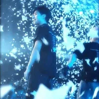All Top (trừ ai thì tự biết)