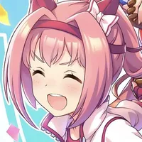 Haru Urara