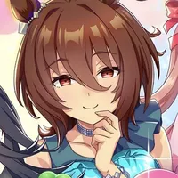 Agnes Tachyon