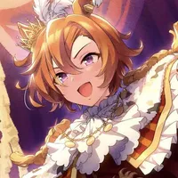 T.M Opera O