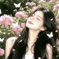 bùi ngọc ly( nu9)