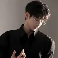 Thẩm gia huy(na9)