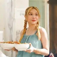 Khả như