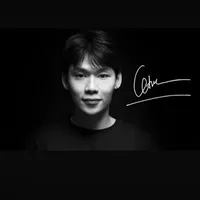 chunfam dthw 🎀 ( t/g)