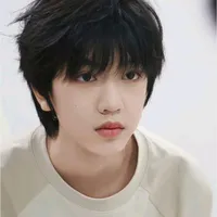 Quế Nguyên_ anh