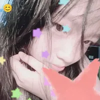 nhện bông của Han Rui_ tác giả
