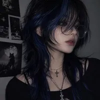 Trần Thục Nhi