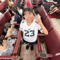 tác giả 