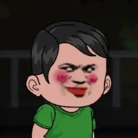 Bá Thường