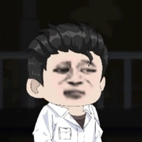 Nam Cương