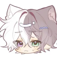 Shiron