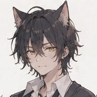 Husk🐱