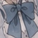 Miya🔵