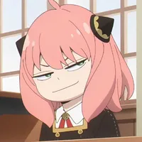 T.g