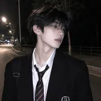Dương Tử Sâm(bn na9)