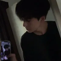 Hoàng Thời Vũ(bn na9)