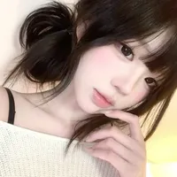 Lâm Mộc Niên ( bn nu9)
