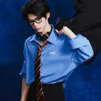 CYH_mất niềm tin vào đàn ông